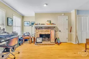 501 E Broughton St, Savannah, GA 31401 - Photo 33