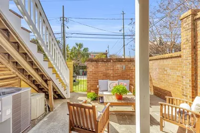 501 E Broughton Street, Savannah, GA 31401 - Photo 49