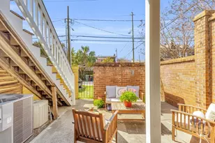 501 E Broughton St, Savannah, GA 31401 - Photo 49