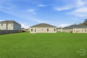 1297 Talmadge Rd, Allenhurst, GA 31301 - Photo 31