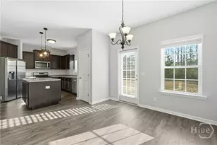 1297 Talmadge Rd, Allenhurst, GA 31301 - Photo 15