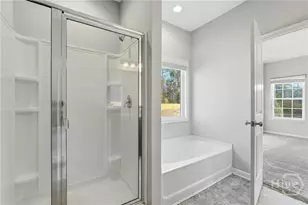 1297 Talmadge Rd, Allenhurst, GA 31301 - Photo 23