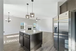1297 Talmadge Rd, Allenhurst, GA 31301 - Photo 13