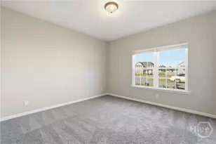 1297 Talmadge Rd, Allenhurst, GA 31301 - Photo 25