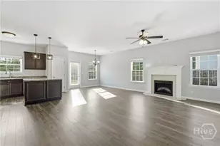 1297 Talmadge Rd, Allenhurst, GA 31301 - Photo 7