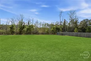 1297 Talmadge Rd, Allenhurst, GA 31301 - Photo 29