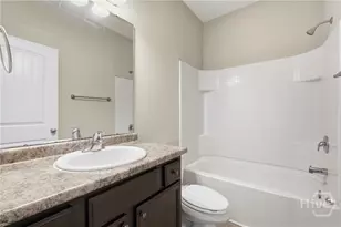 1297 Talmadge Rd, Allenhurst, GA 31301 - Photo 27