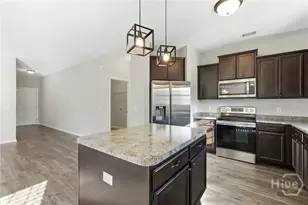 1297 Talmadge Rd, Allenhurst, GA 31301 - Photo 11