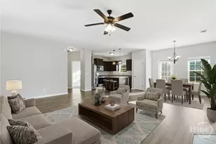 1297 Talmadge Rd, Allenhurst, GA 31301 - Photo 5