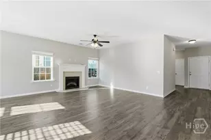 1297 Talmadge Rd, Allenhurst, GA 31301 - Photo 9