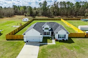129 Morgan Fld Blvd NE, Ludowici, GA 31316 - Photo 21