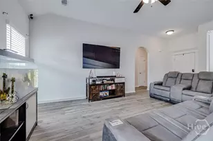 129 Morgan Fld Blvd NE, Ludowici, GA 31316 - Photo 5