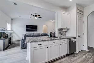 129 Morgan Fld Blvd NE, Ludowici, GA 31316 - Photo 7