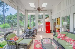 31 Sweetgum Crossing, Savannah, GA 31411 - Photo 33
