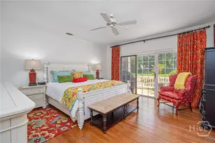 31 Sweetgum Crossing, Savannah, GA 31411 - Photo 19