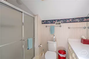 31 Sweetgum Crossing, Savannah, GA 31411 - Photo 29