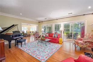 31 Sweetgum Crossing, Savannah, GA 31411 - Photo 7
