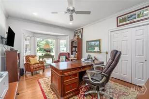 31 Sweetgum Crossing, Savannah, GA 31411 - Photo 23