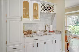 31 Sweetgum Crossing, Savannah, GA 31411 - Photo 11