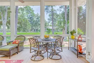 31 Sweetgum Crossing, Savannah, GA 31411 - Photo 31