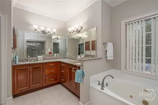 31 Sweetgum Crossing, Savannah, GA 31411 - Photo 21