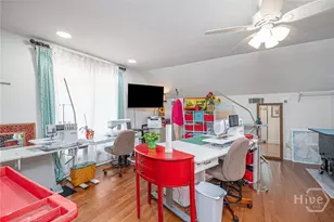 31 Sweetgum Crossing, Savannah, GA 31411 - Photo 27