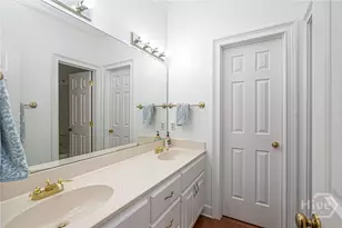 31 Sweetgum Crossing, Savannah, GA 31411 - Photo 25