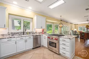 31 Sweetgum Crossing, Savannah, GA 31411 - Photo 17