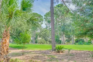 31 Sweetgum Crossing, Savannah, GA 31411 - Photo 35