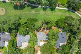 31 Sweetgum Crossing, Savannah, GA 31411 - Photo 37