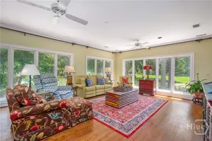 31 Sweetgum Crossing, Savannah, GA 31411 - Photo 9