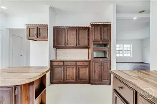 670 Pleasant Hill Church Rd, Ellabell, GA 31308 - Photo 15