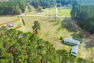 670 Pleasant Hill Church Rd, Ellabell, GA 31308 - Photo 47