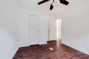 670 Pleasant Hill Church Rd, Ellabell, GA 31308 - Photo 27