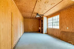670 Pleasant Hill Church Rd, Ellabell, GA 31308 - Photo 33