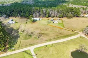 670 Pleasant Hill Church Rd, Ellabell, GA 31308 - Photo 45