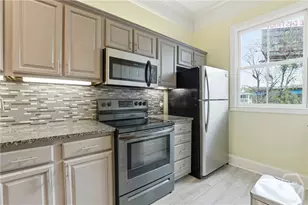 429 Montgomery St, Savannah, GA 31401 - Photo 7