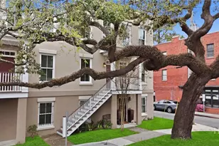 429 Montgomery St, Savannah, GA 31401 - Photo 1