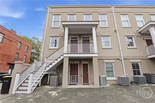 429 Montgomery St, Savannah, GA 31401 - Photo 13
