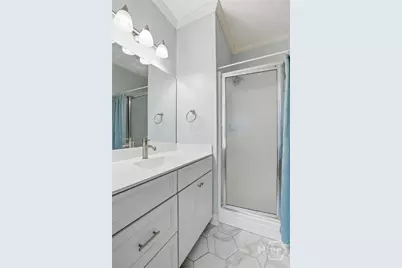 429 Montgomery Street #C, Savannah, GA 31401 - Photo 9