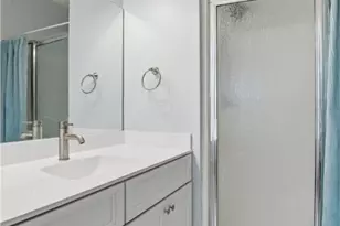 429 Montgomery St, Savannah, GA 31401 - Photo 9