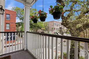429 Montgomery St, Savannah, GA 31401 - Photo 3