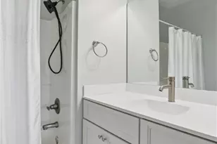 429 Montgomery St, Savannah, GA 31401 - Photo 11