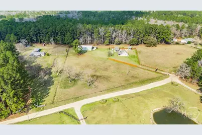 614 Pleasant Hill Church Road, Ellabell, GA 31308 - Photo 55
