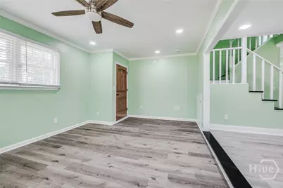 614 Pleasant Hill Church Road, Ellabell, GA 31308 - Photo 23