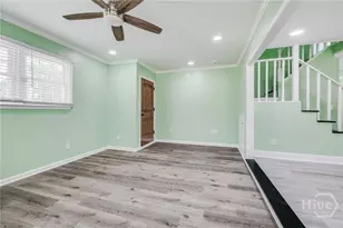 614 Pleasant Hill Church Rd, Ellabell, GA 31308 - Photo 23