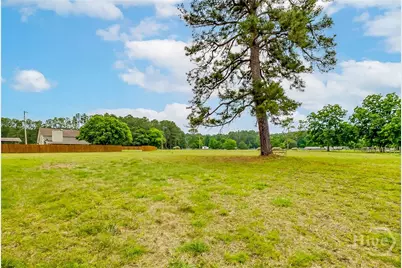 614 Pleasant Hill Church Road, Ellabell, GA 31308 - Photo 47