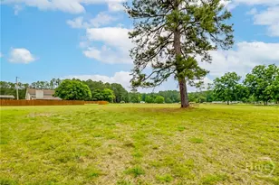 614 Pleasant Hill Church Rd, Ellabell, GA 31308 - Photo 47