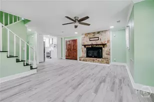 614 Pleasant Hill Church Rd, Ellabell, GA 31308 - Photo 19