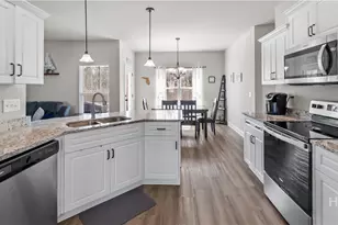 182 Gavin Wy, Rincon, GA 31326 - Photo 23